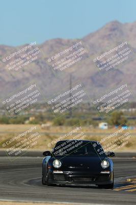 media/Mar-15-2025-Speed Ventures (Sat) [[c9b64f47cf]]/4-Black Group/Session 1 (Turn 11)/